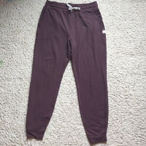 Vuori Performance Jogger